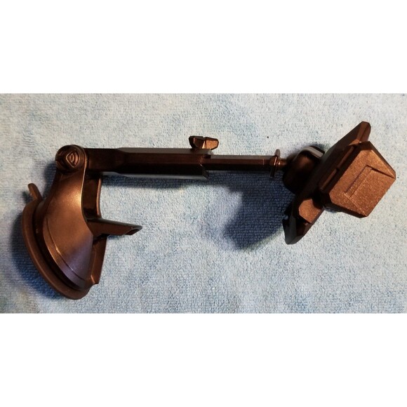Spigen suction mount super adjustable - Picture 1 of 6